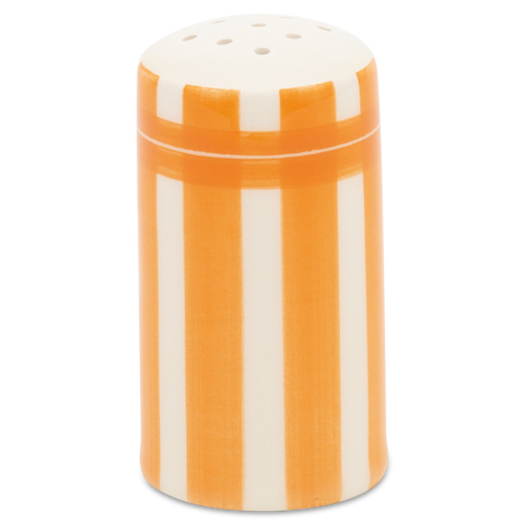 Shakers HB 523 | Decor 612-1157