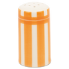 Shaker 523 | Decor 612-1157