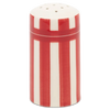Shaker 523 | Decor 612-1158