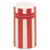 Shaker 523 | Decor 612-1158