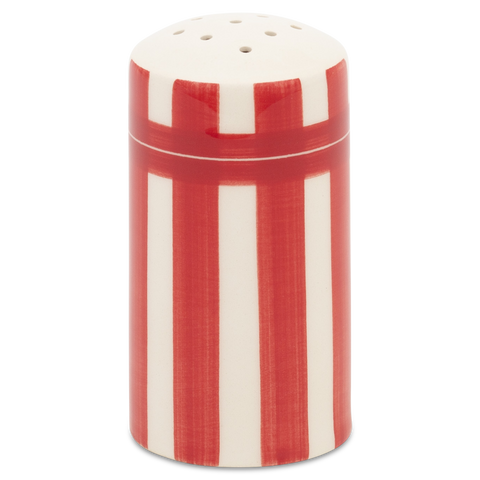 Shaker 523 | Decor 612-1158