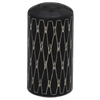 Shaker 523 | Decor 661
