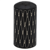 Shaker 523 | Decor 661