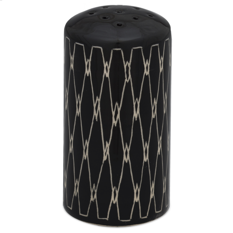 Shaker 523 | Decor 661