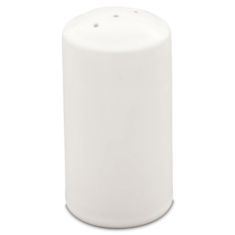 Shaker 523P | Decor 000