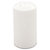 Shaker 523P | Decor 000