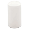 Shaker 523P | Decor 000