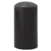 Shaker 523P | Decor 001