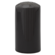Shaker 523P | Decor 001