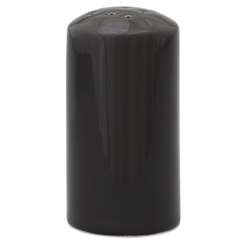 Shaker 523P | Decor 001