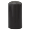 Shaker 523P | Decor 001