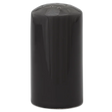 Shaker 523P | Decor 001