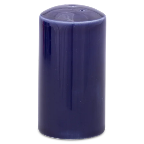 Shaker 523P | Decor 002