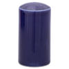 Shaker 523P | Decor 002