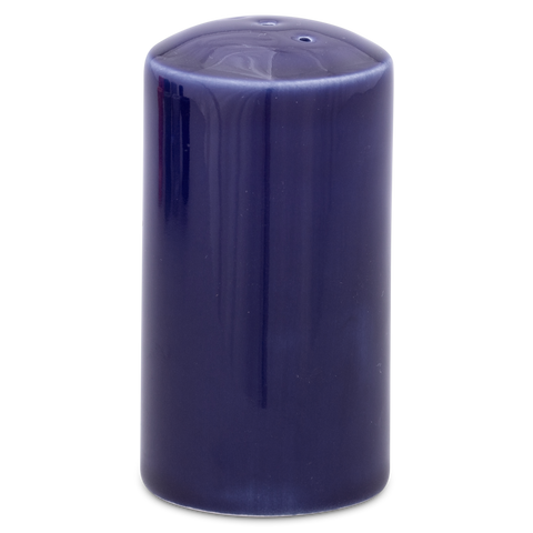 Shaker 523P | Decor 002