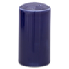 Shaker 523P | Decor 002
