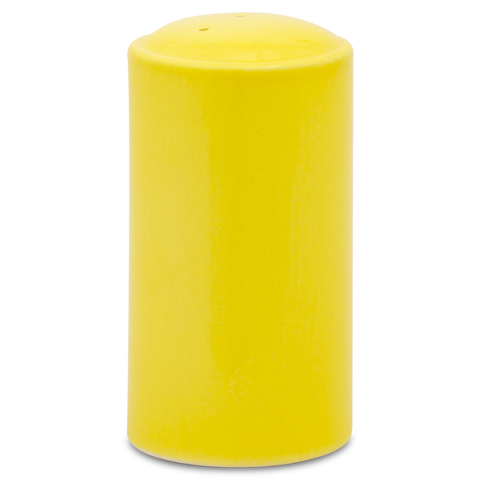 Shakers HB 523P | Decor 003