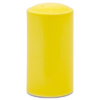 Shaker 523P | Decor 003