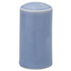 Shaker 523P | Decor 006