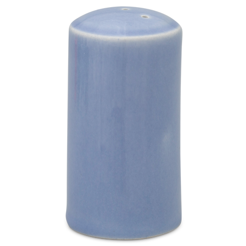 Shaker 523P | Decor 006