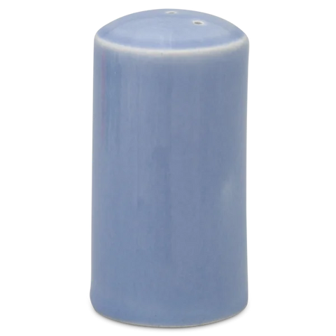 Shaker 523P | Decor 006