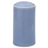 Shaker 523P | Decor 006