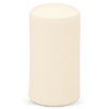 Shaker 523P | Decor 007