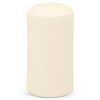 Shaker 523P | Decor 007