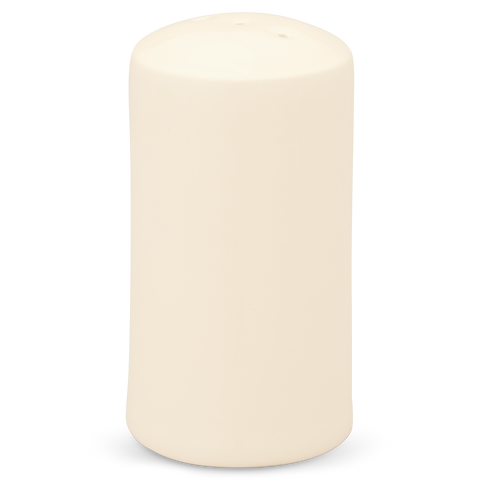 Shaker 523P | Decor 007