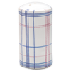 Shaker 523P | Decor 041