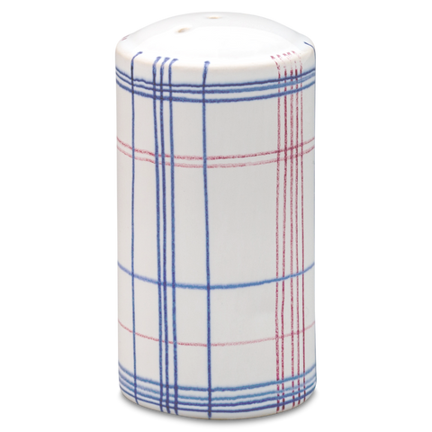 Shaker 523P | Decor 041