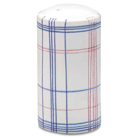 Shaker 523P | Decor 041
