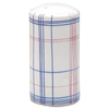 Shaker 523P | Decor 041