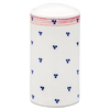 Shaker 523P | Decor 043