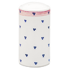 Shaker 523P | Decor 043