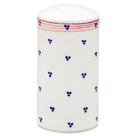 Shaker 523P | Decor 043