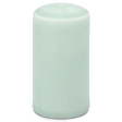 Shaker 523P | Decor 050