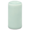 Shaker 523P | Decor 050