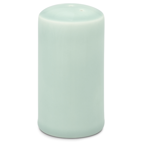 Shaker 523P | Decor 050