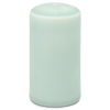 Shaker 523P | Decor 050