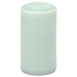 Shaker 523P | Decor 050