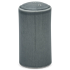Shaker 523P | Decor 051