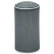 Shaker 523P | Decor 051