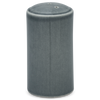 Shaker 523P | Decor 051