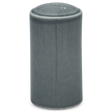 Shaker 523P | Decor 051