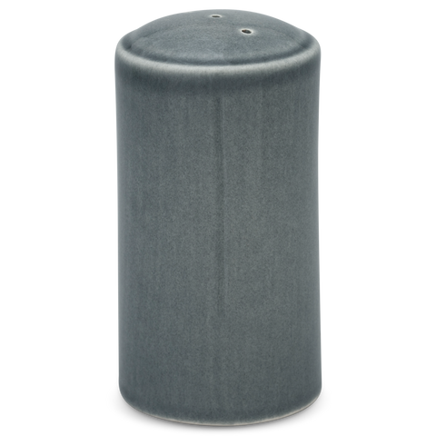 Shaker 523P | Decor 051