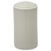 Shaker 523P | Decor 052