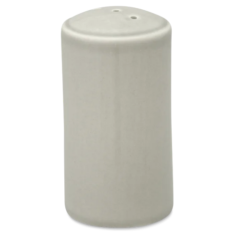 Shaker 523P | Decor 052