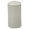 Shaker 523P | Decor 052