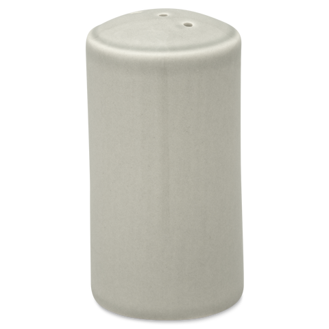 Shaker 523P | Decor 052
